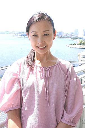 西野 枝三